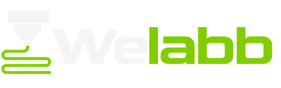 Welabb