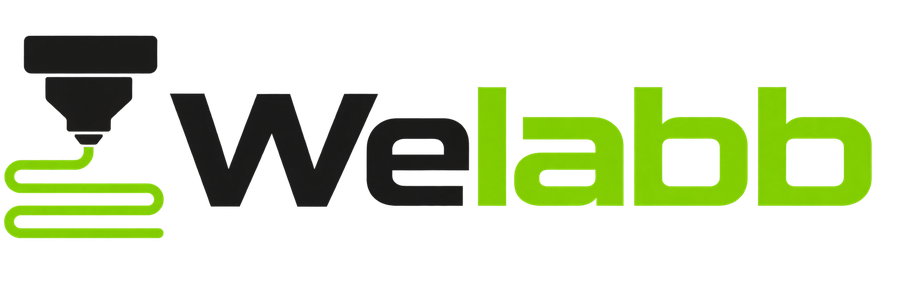 Welabb